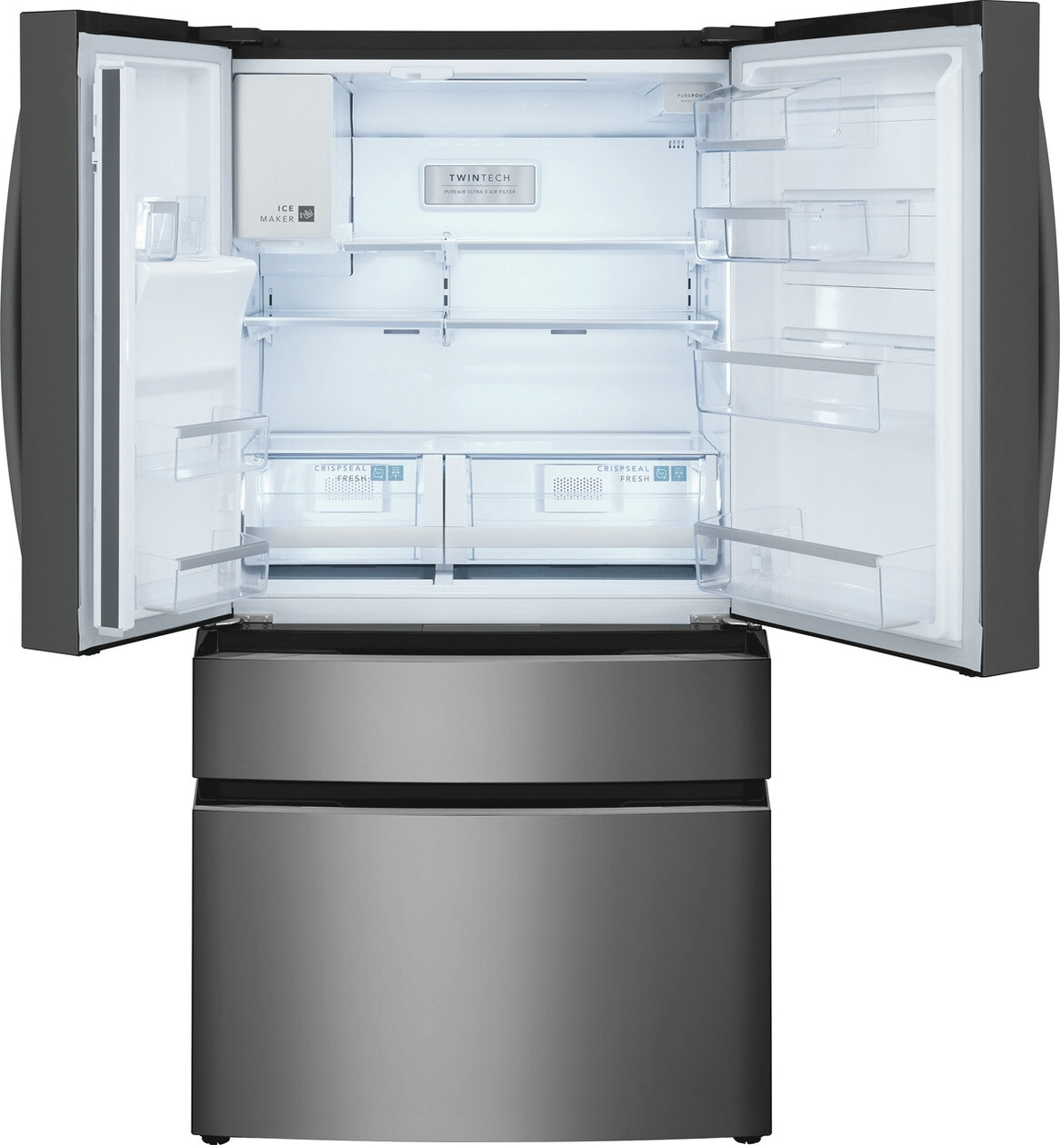 Frigidaire GRMC2273CD