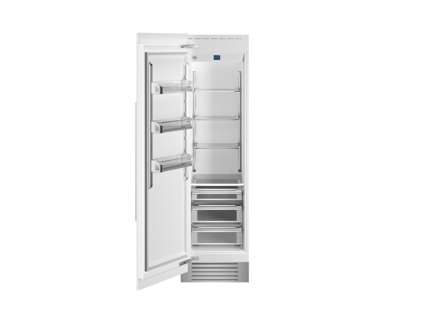 Bertazzoni REF24RCPRL23