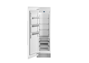 Bertazzoni REF24RCPRL23