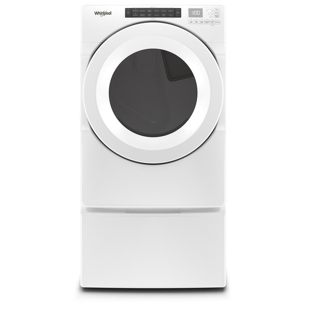 Whirlpool WGD560LHW