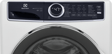 Electrolux ELFW7537AW