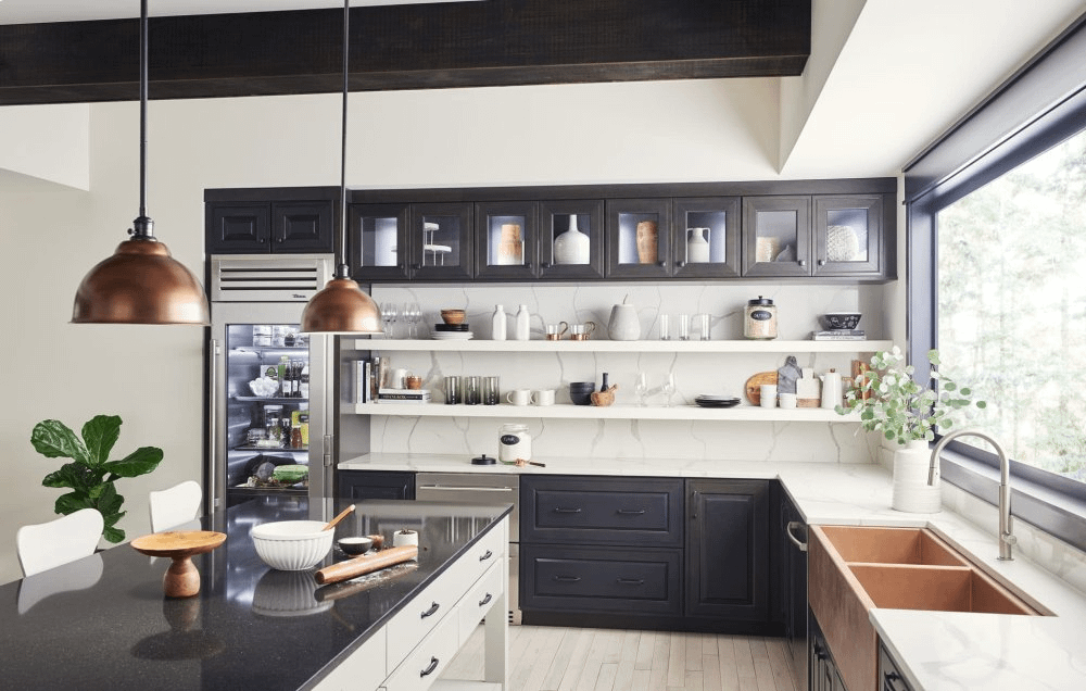 True Residential TR30REFLSGC