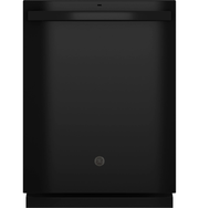 GE GDT535PGRBB