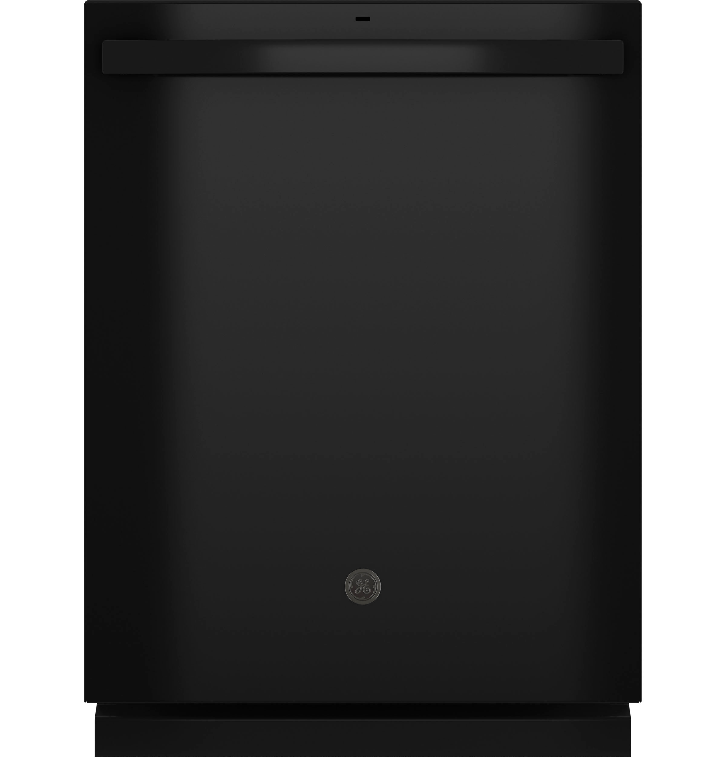GE GDT535PGRBB