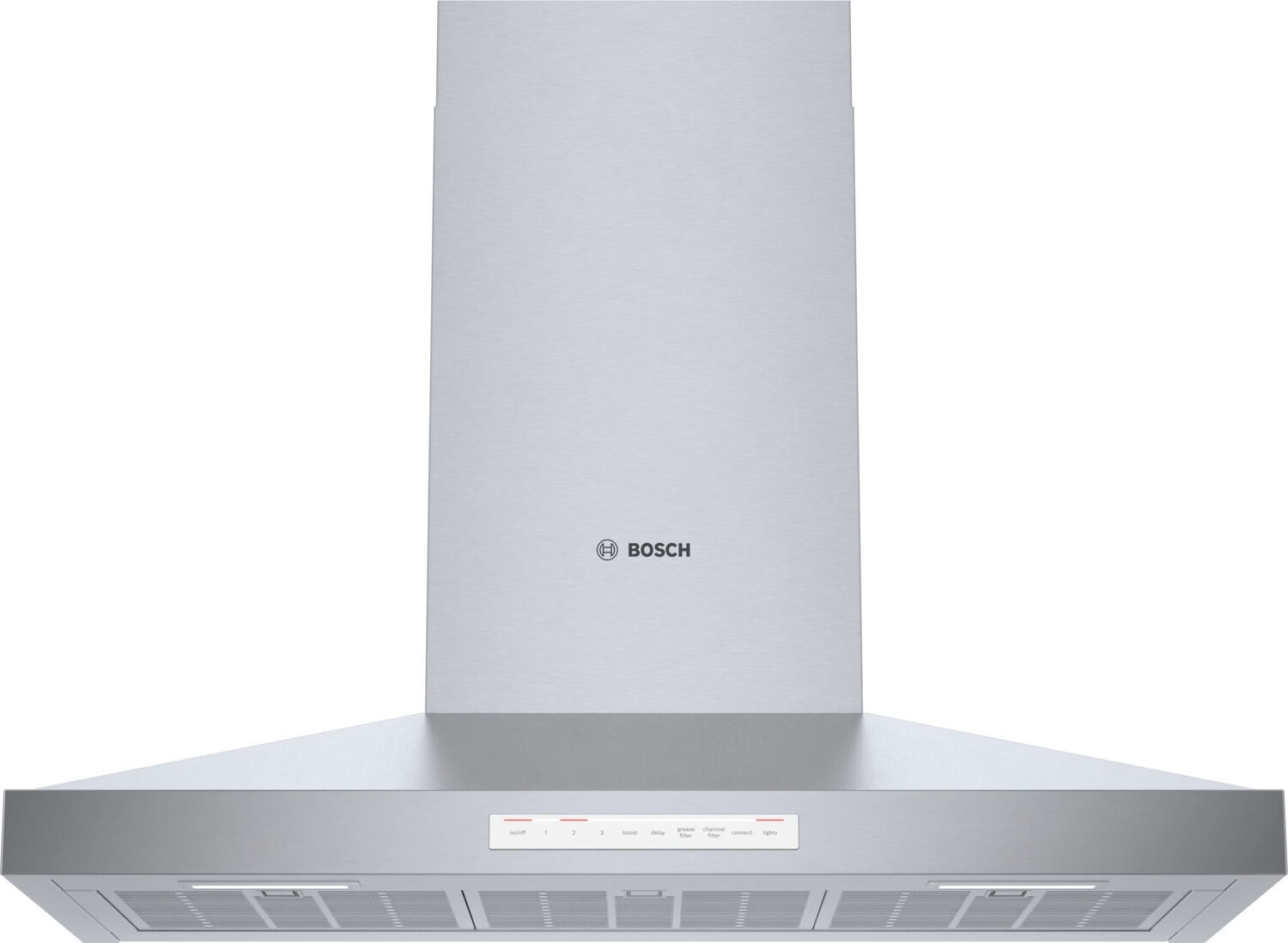 Bosch HCP56652UC