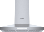 Bosch HCP56652UC