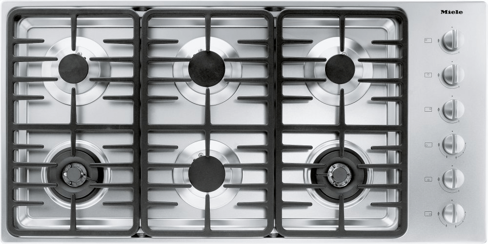 Miele KM3485LP