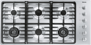 Miele KM3485LP