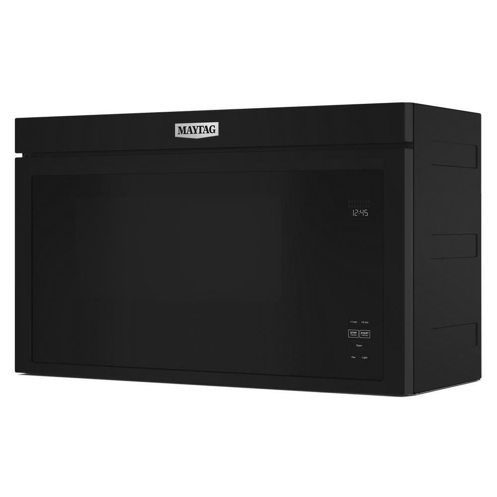 Maytag MMMF6030PB