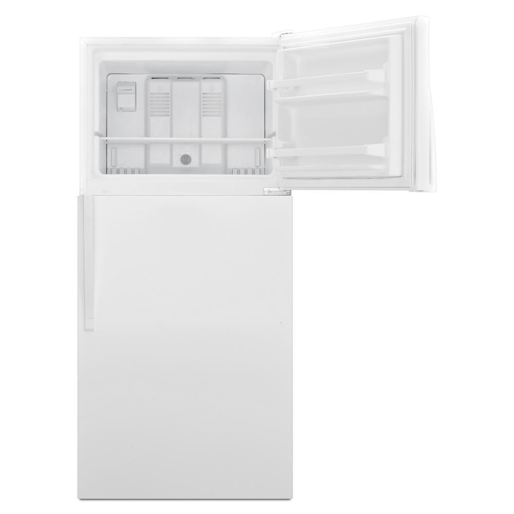 Whirlpool WRT318FZDW