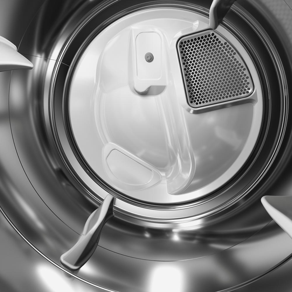 Whirlpool WED8620HC