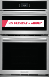 Frigidaire GCWM2767AF