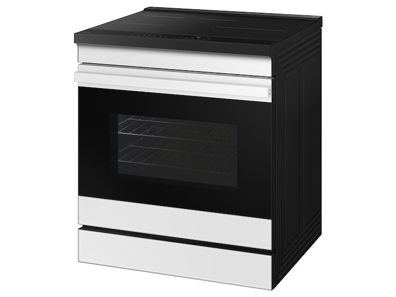 Samsung NSI6DB950012