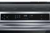 Frigidaire FCFI3083AS