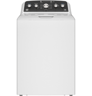 GE GTW485ASWWB