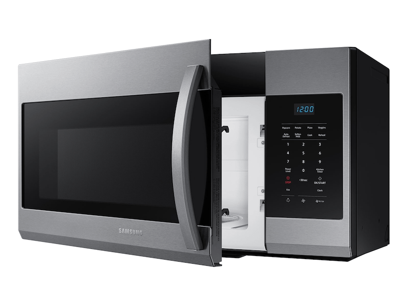 Samsung ME17R7021ES