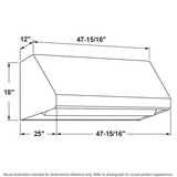 Monogram UVW9484SPSS