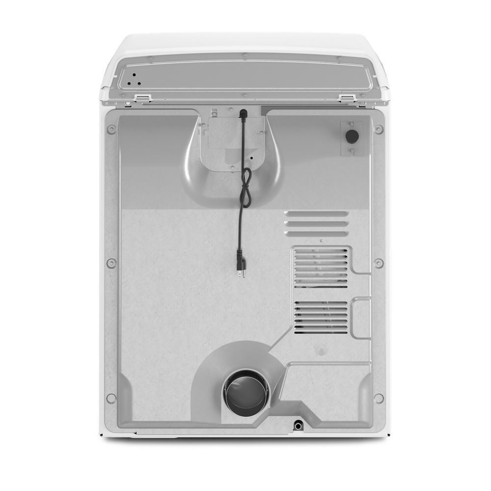 Whirlpool WGD5050LW