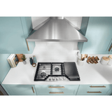 Whirlpool WVW51UC6LS