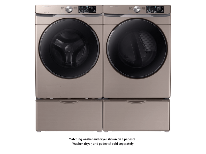 Samsung WE402NC
