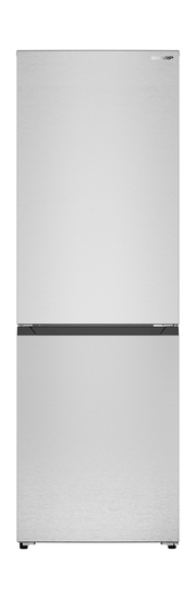 Sharp SJB1255GS