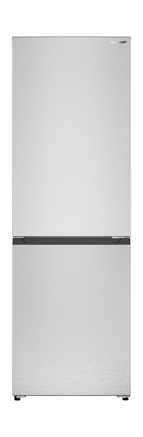 M5340 SHARP AQUOS☆HDD/BDレコーダー☆BD-NS500 Amazon | シャープ 500GB 1チューナー AQUOS ブルーレイ