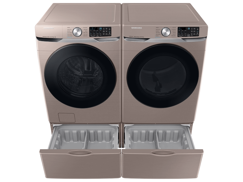 Samsung DVG45B6300C