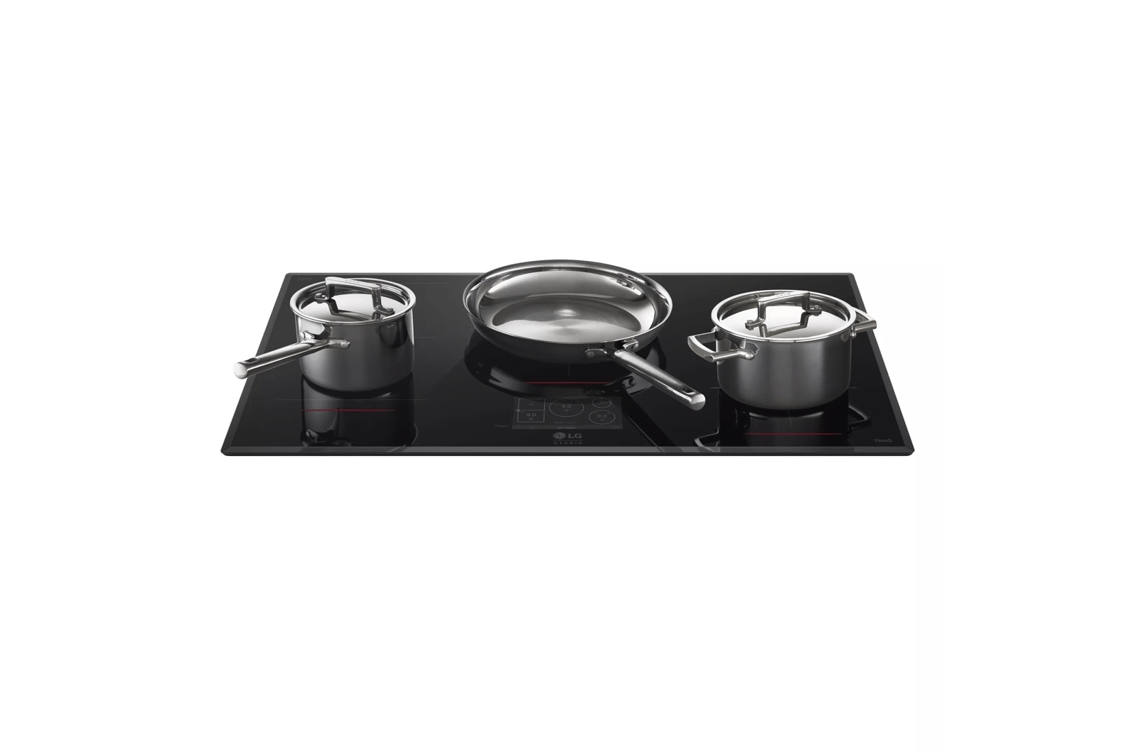 LG CBIS3618BE