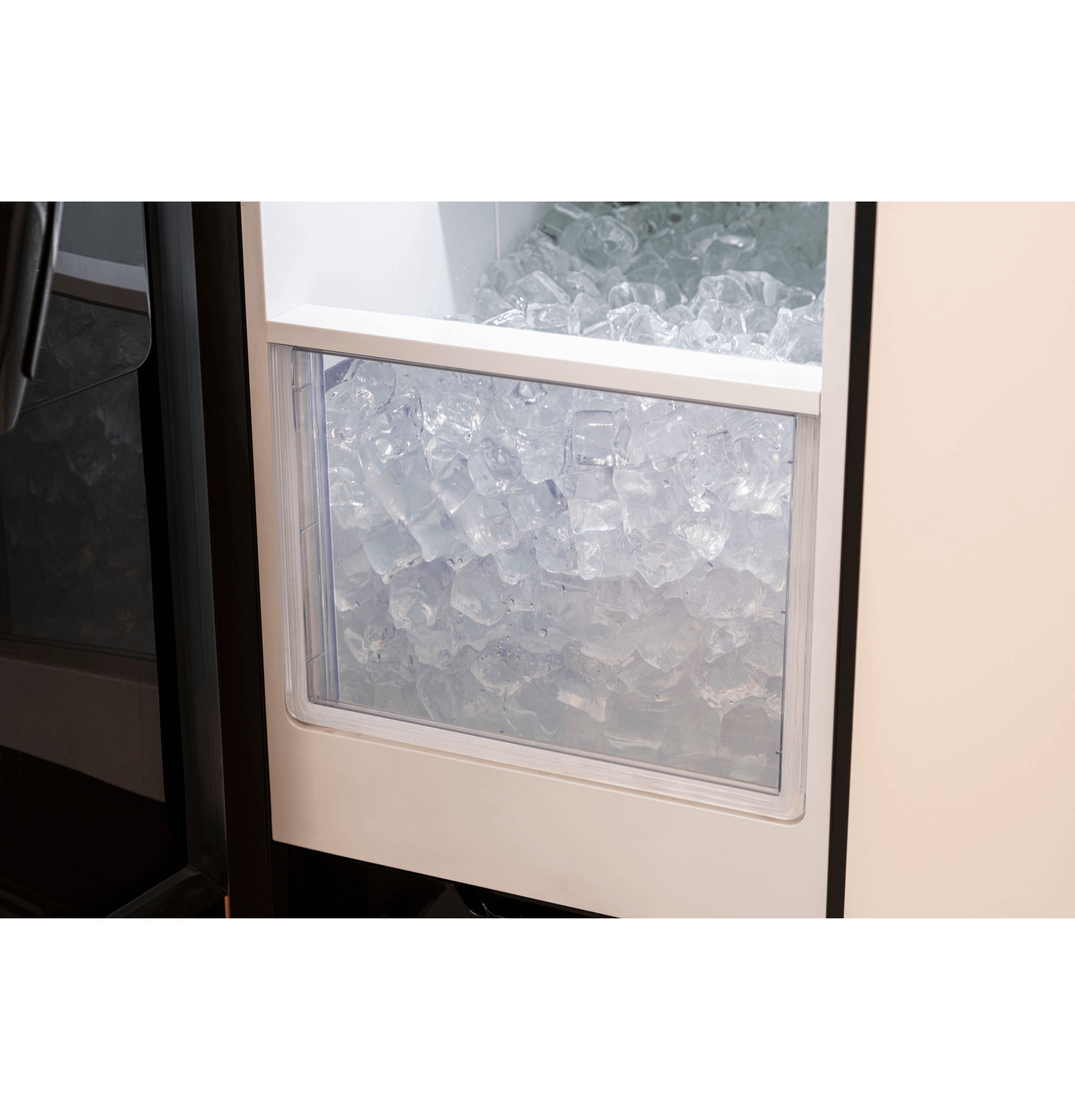 Haier UCC15NPRII