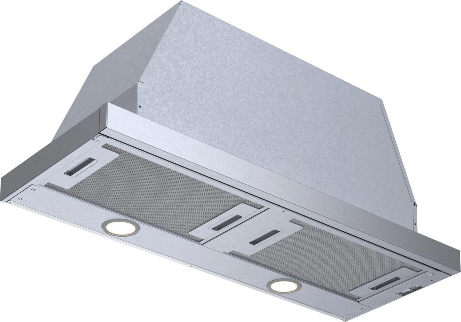Bosch HUI50351UC