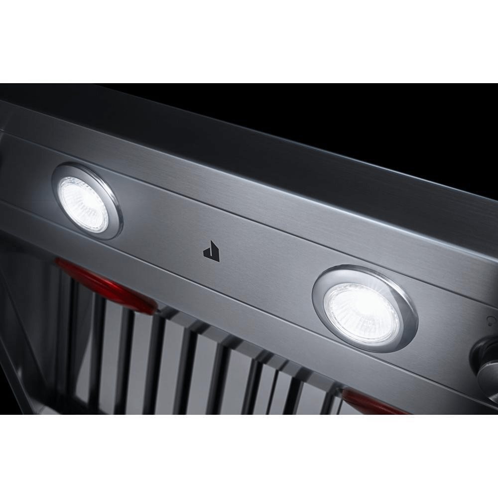 JennAir JXW9036HP