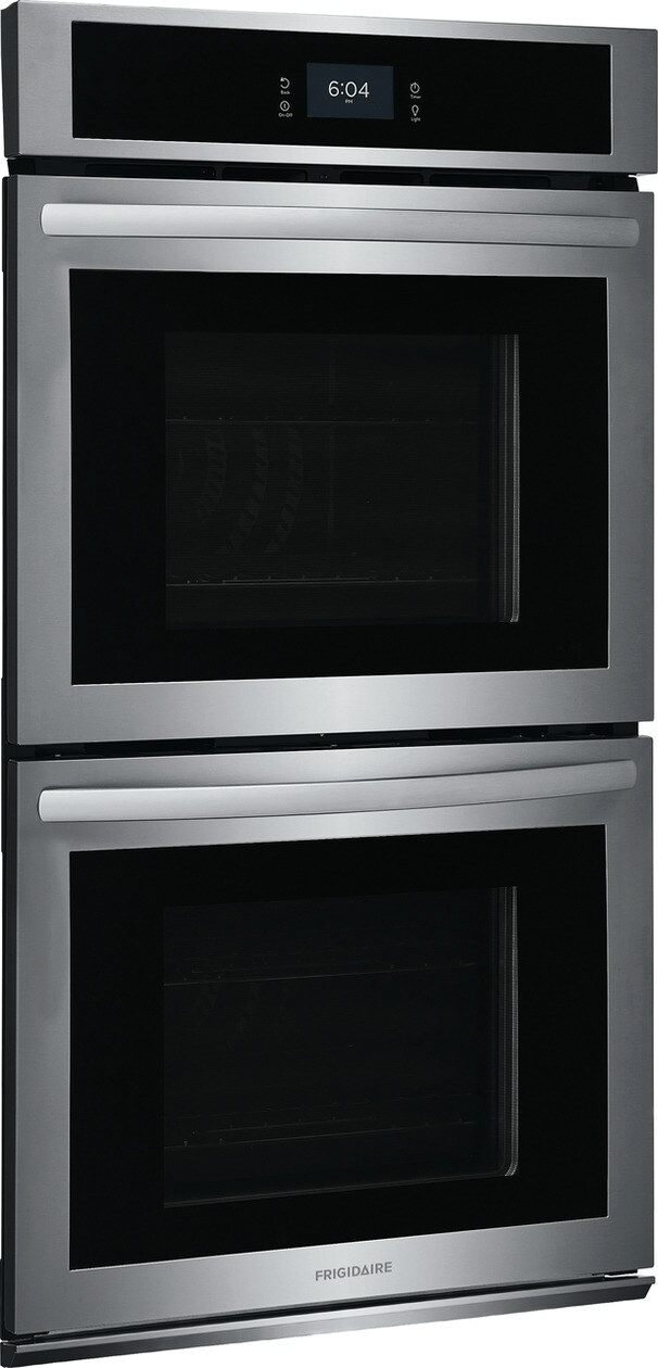 Frigidaire FCWD2727AS