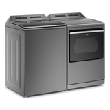 Whirlpool WED8127LC