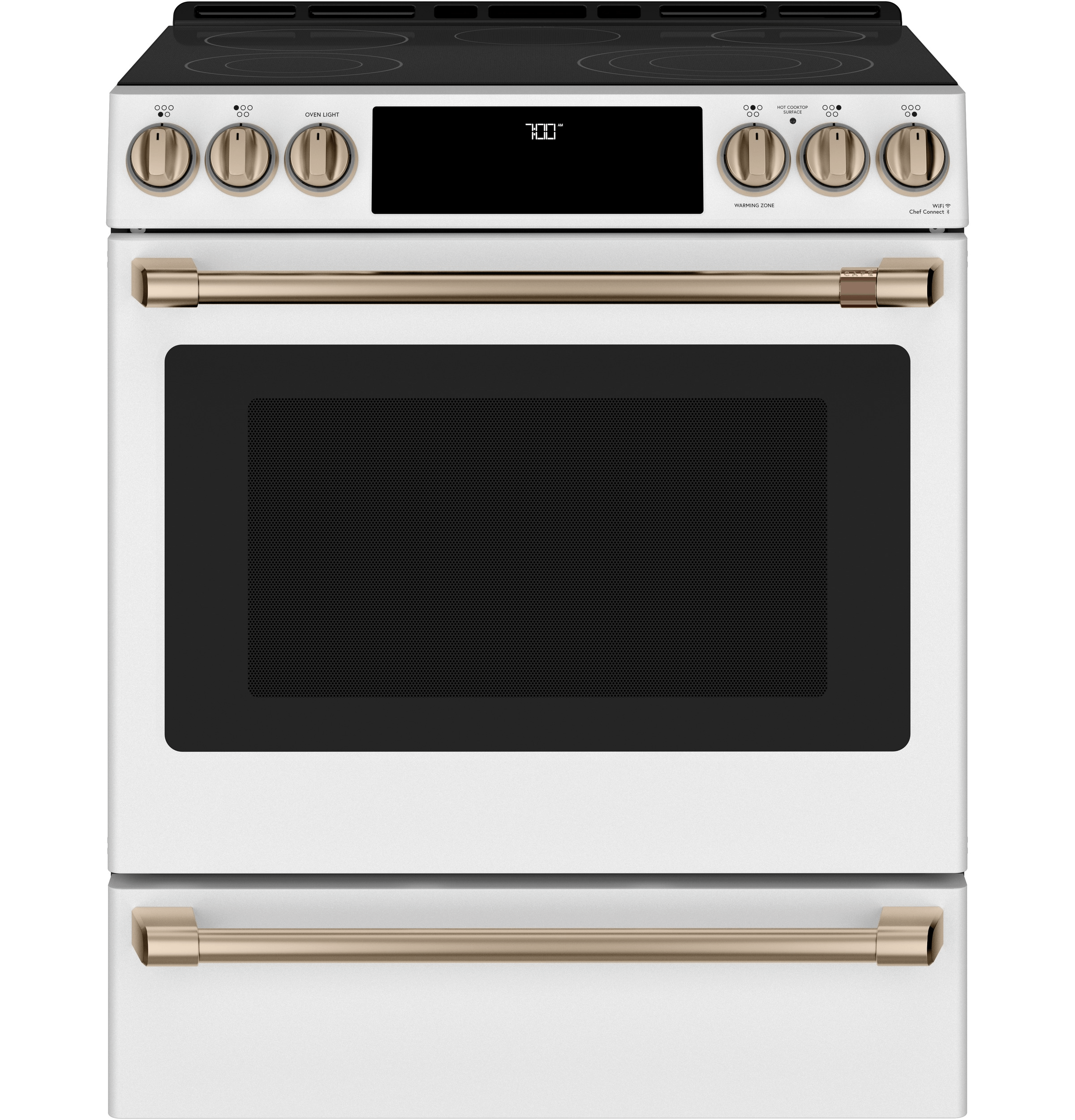 Cafe CES700P4MW2