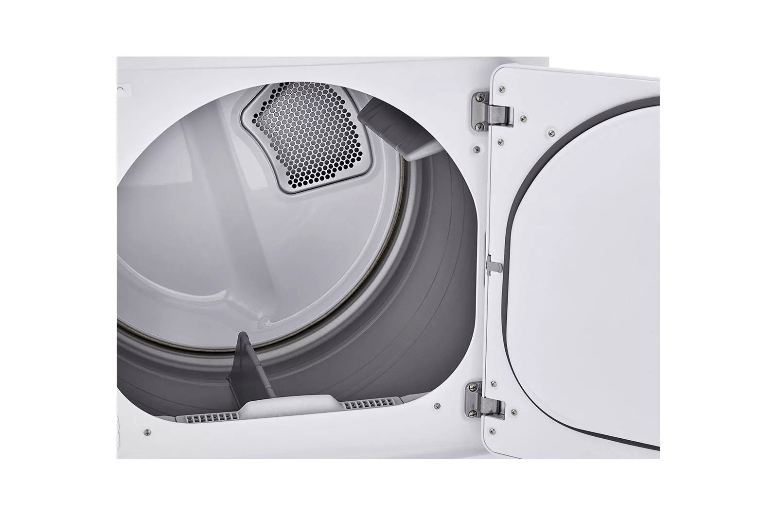 LG DLE7000W