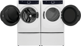 Electrolux ELFW7637AW