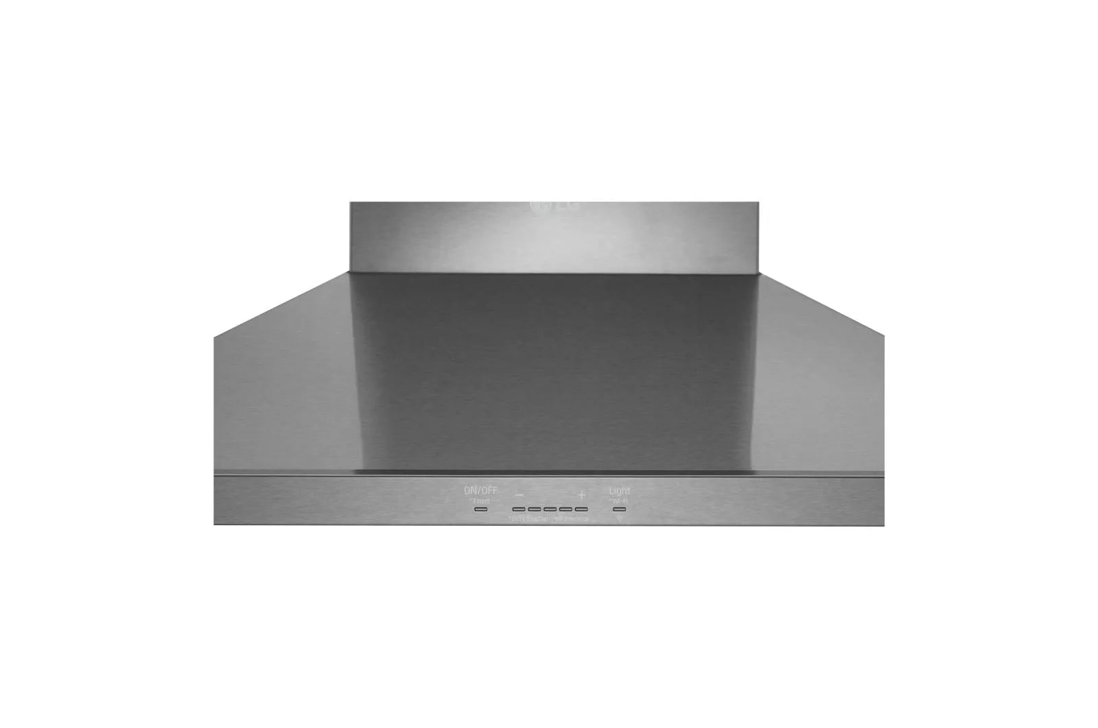 LG LSHD3680ST