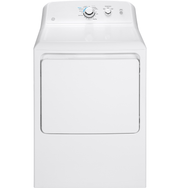 GE GTX33GASKWW