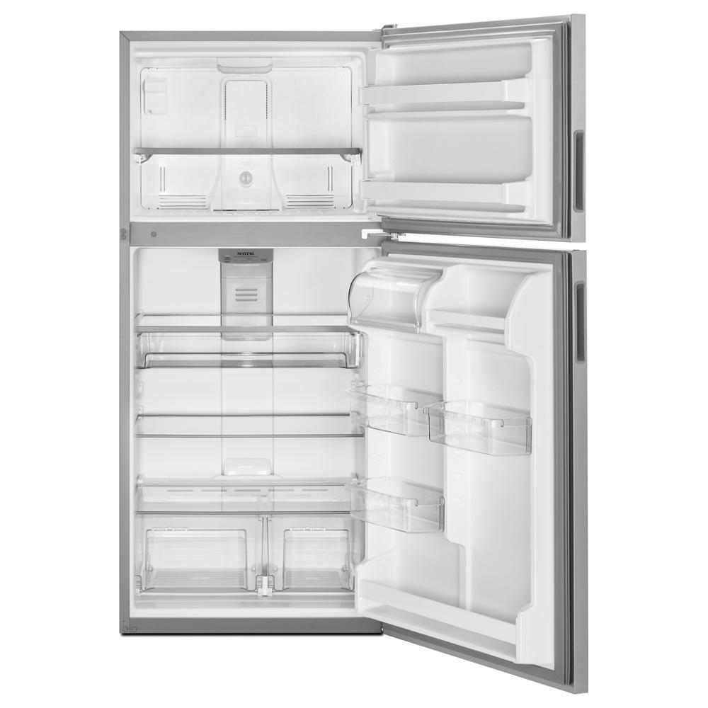 Maytag MRT311FFFZ
