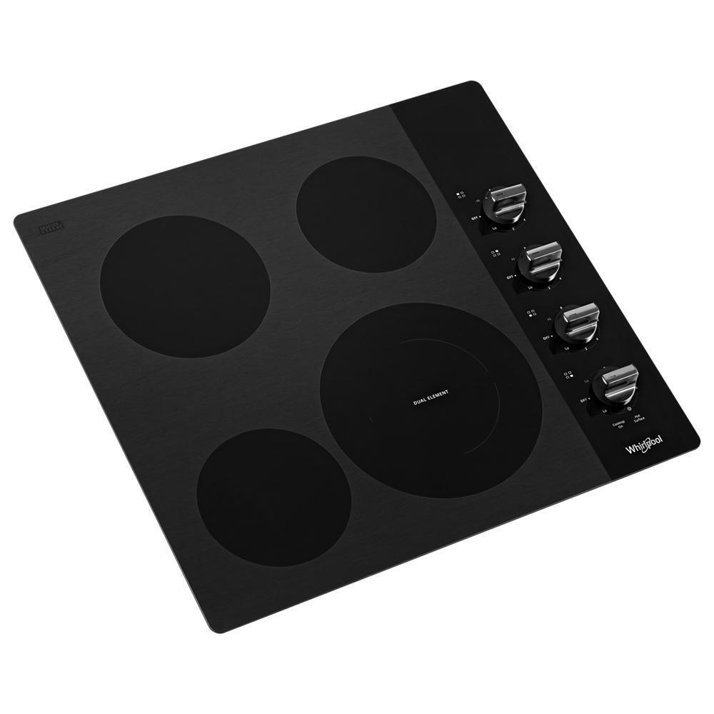 Whirlpool WCE55US4HB