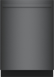 Bosch SHX78CM4N