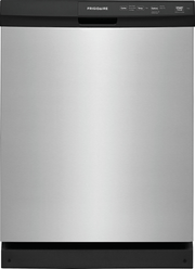 Frigidaire FFCD2413US