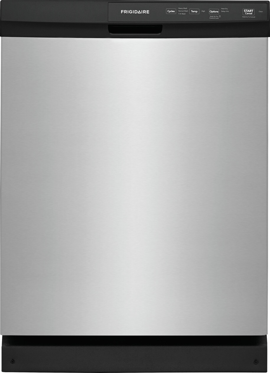 Frigidaire FFCD2413US