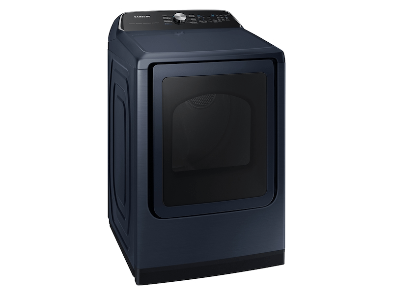 Samsung DVE54CG7150D