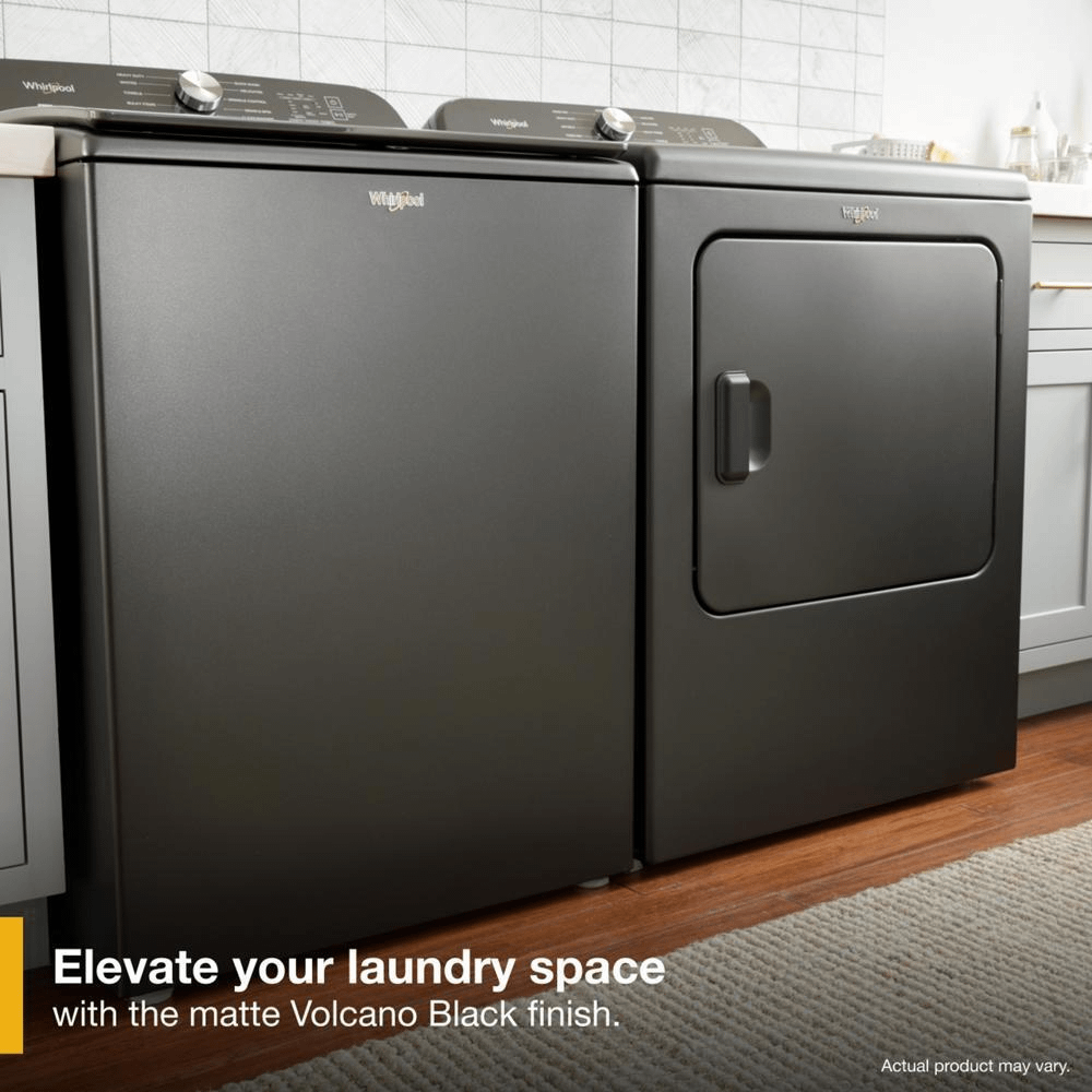 Whirlpool WTW6150PB