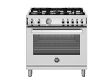 Bertazzoni PRO365DFMXV