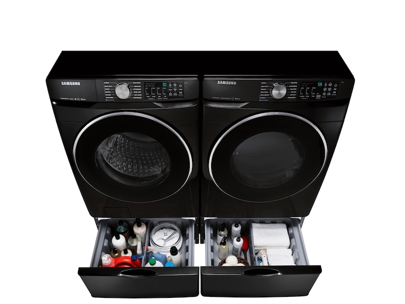 Samsung WE402NV