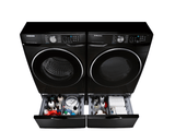 Samsung WE402NV