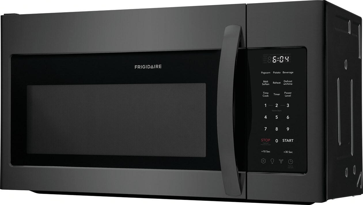 Frigidaire FMOS1846BD