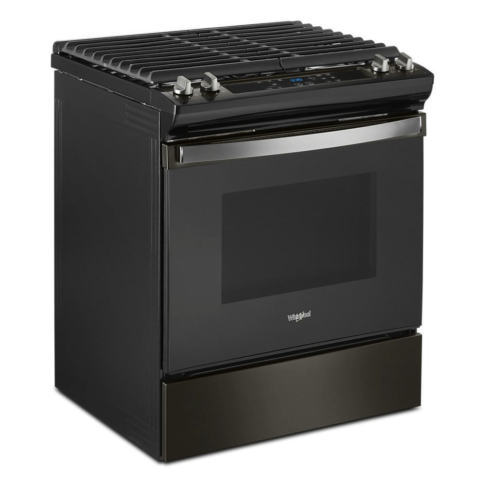 Whirlpool WEG515S0LV